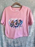 TShirt - Let Them