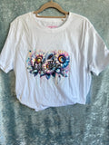 TShirt - Let Them