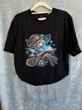 TShirt - Angel